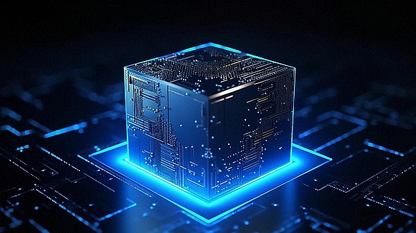 比特币走进课堂：萨尔瓦多的数字经济革命