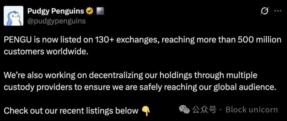 汇丰掀起黄金交易革命：当古老金条遇上区块链技术