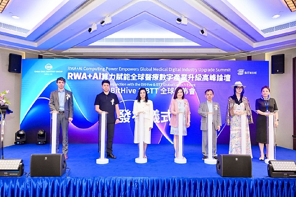 市场持续震荡期 如何把握波段交易机会？