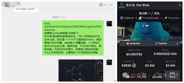 12月加密市场前瞻：比特币能否突破4万大关？这些黑马项目不容错过