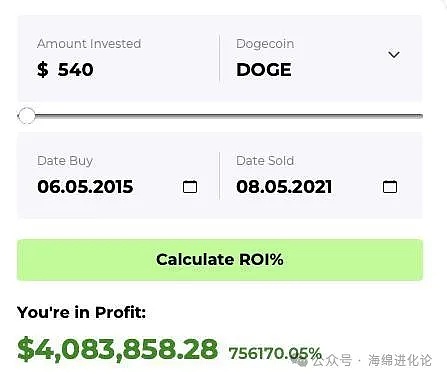 A股寒冬何时了？让我们聊聊市场底部那些事儿