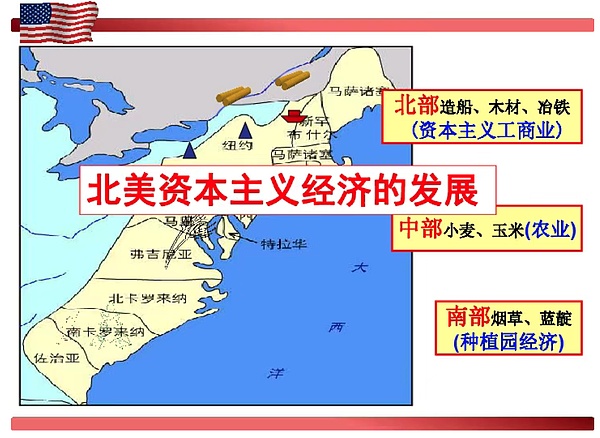深度解析：美国政府如何为Web3行业铺路？