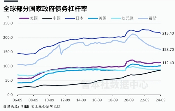 2024年，Cosmos生态将迎来哪些重大突破？