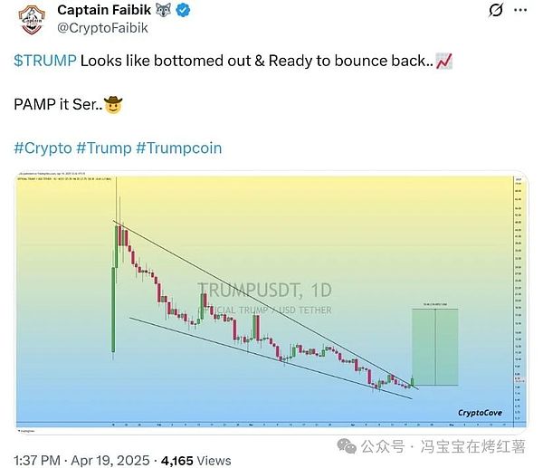市场探底后的投资抉择：我们还能继续看涨吗？