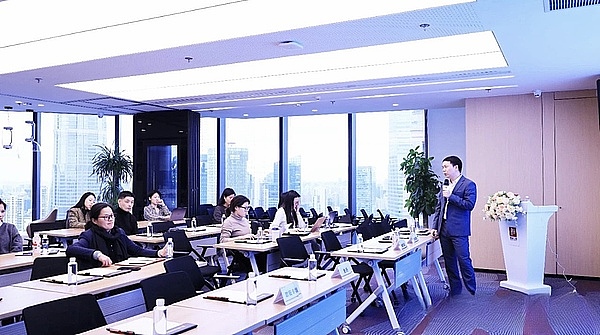 当SHIB代币每年被烧掉100万亿枚，距离1美分还有多远？