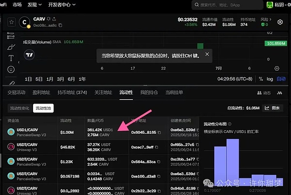 凌科药业再获资本青睐，C轮3.22亿融资背后的医疗创新故事