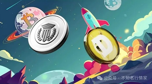 8.18行情观察：比特币周线现危险信号，山寨币或迎做空良机