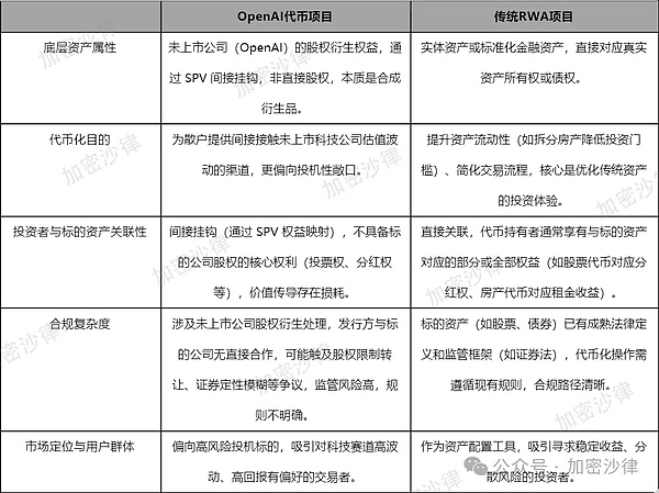 比特币蓄势待发：美国ETF开闸将引发数字黄金新纪元