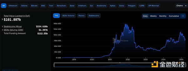 华尔街老炮预测：SEC或将一网打尽批准全部比特币ETF申请