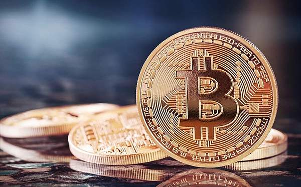 现货比特币ETF：加密货币投资的下一场革命