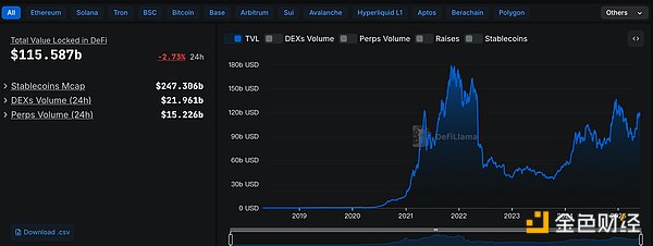 LittleMami首款小游戏一番くじ即将登场！