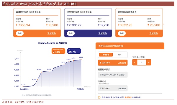 2023年比特币交易为何跌入冰点？三大关键因素解析