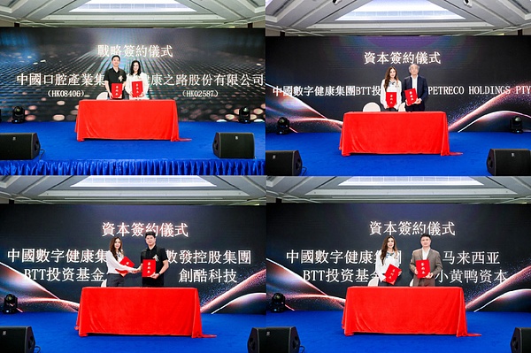 NFT市场遇冷不是末日，而是重获新生的前兆