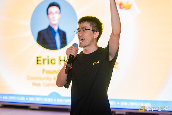 Layer2赛道新贵崛起：谁将成为下一个行业黑马？