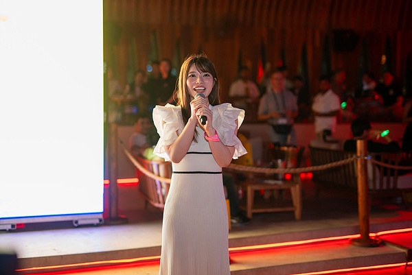 SLP币：游戏经济的魔法还是泡沫？玩家必看的深度解析