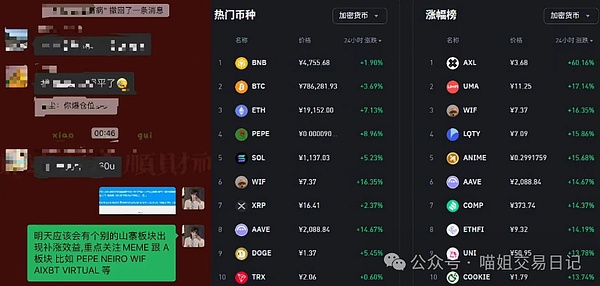 Uphold真会玩！用真金白银为XRP持有者发福利