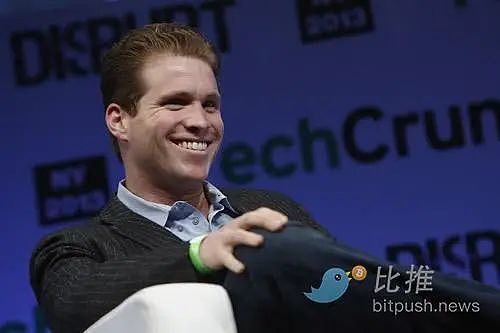 Web3日报：加密货币市场的最新动态与深度观察
