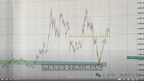 当AI遇上VR：一场正在发生的数字革命