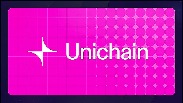 区块链金融新贵Figure要上市了！这家公司如何靠房产+区块链实现华丽转身？