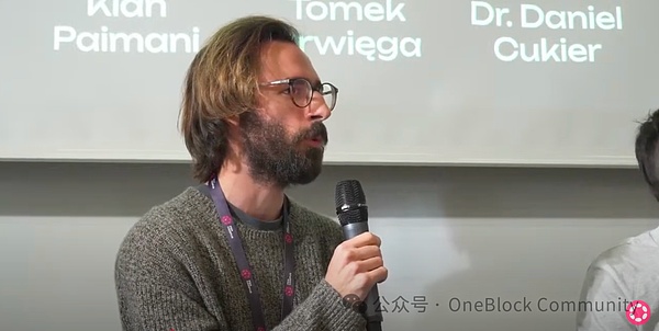 抓住这三个数字货币机会，下一个财富神话可能就是你
