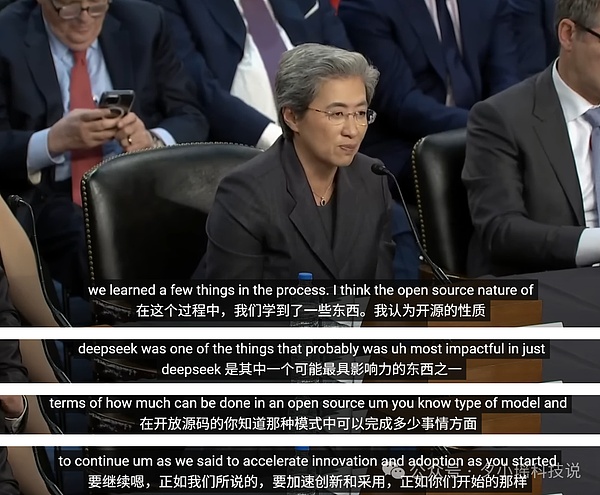 牛市号角已吹响，现在是布局的最佳时机吗？