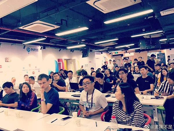 币市迷局：9月行情震荡中的投资智慧