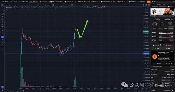 GameFi新纪元：MOBOX如何逆势突围？