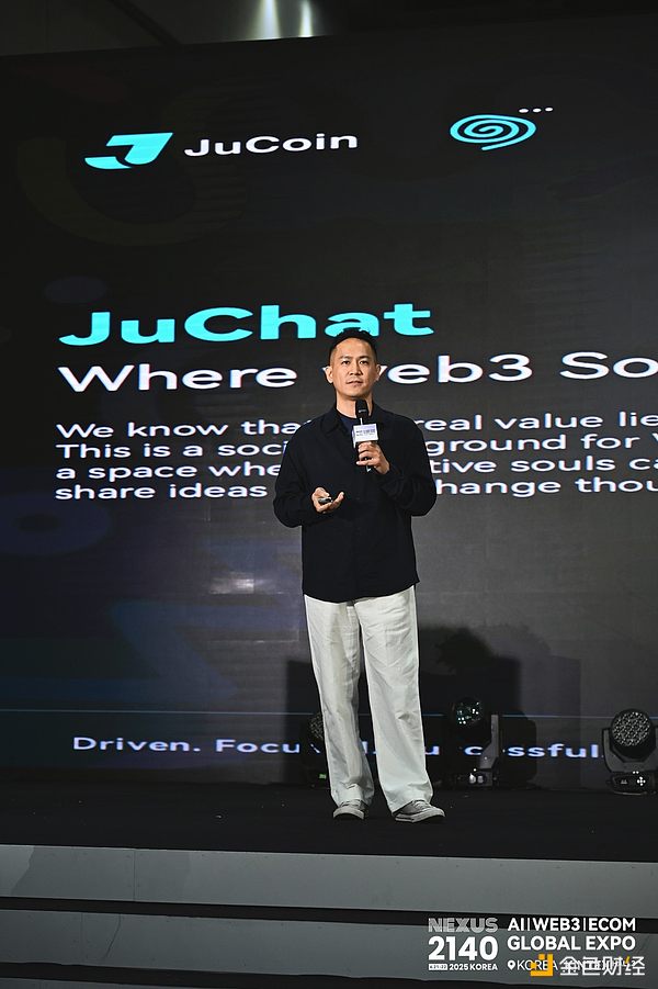 这个被低估的百倍币$INJ，你注意到了吗？