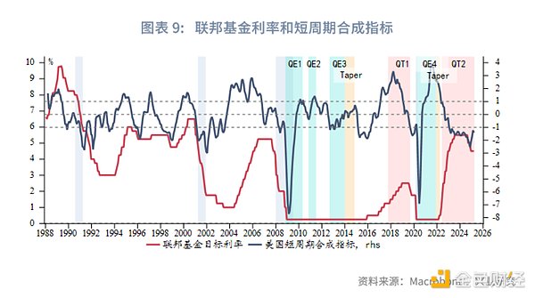 FTX债权人最后的救命稻草：这家AI新贵估值暴涨竟成还债关键