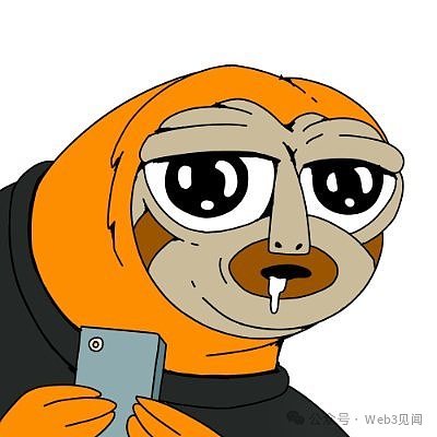 粉丝经济2.0：当情感连接遇上区块链技术