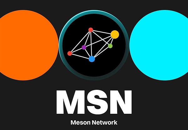 美国正亲手将加密经济的未来拱手让人？Coinbase法务高管发出严厉警告