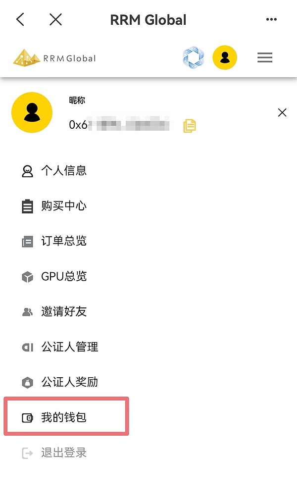 山寨币暴富密码：一位老韭菜的实战心得