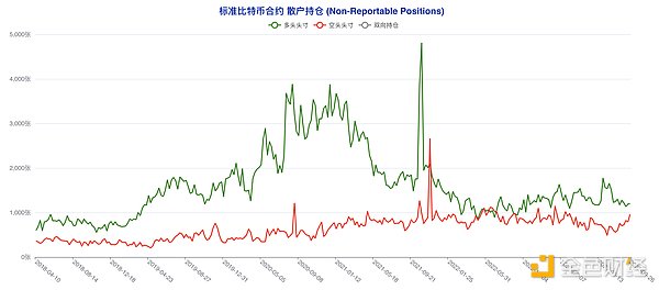 香港这场金融科技盛事不容错过！8月27日大咖云集共话稳定币未来