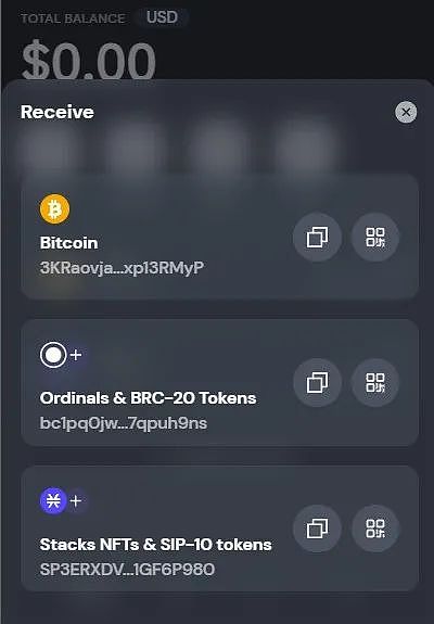 STORJ资金动向深度分析：一场蓄谋已久的价值突围？