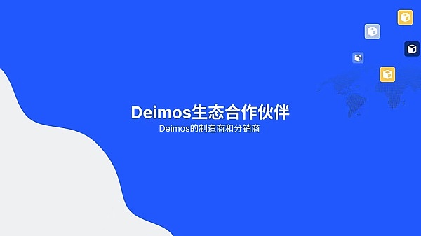 9月9日比特币和以太坊最新走势分析与交易策略