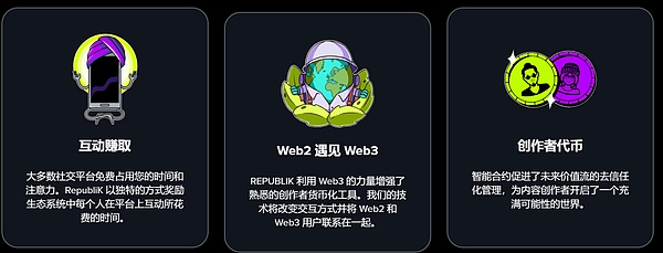 矿机革命：如何用JASMINER实现高效节能挖矿