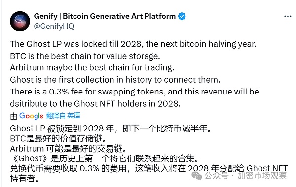 牛市将至：一位资深从业者的三点肺腑之言