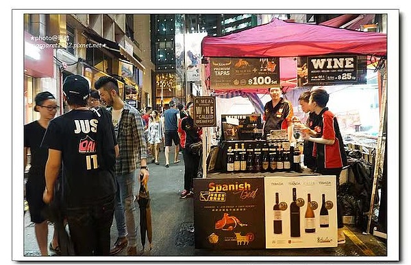 11月7日比特币以太坊行情观察：反弹乏力，警惕下行风险