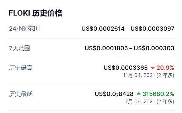 阿根廷新总统铁腕改革：誓要炸掉央行 比索末日将至？