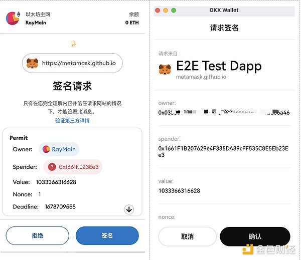 加密市场风云突变：OKX豪掷1亿布局生态，以太坊再攀高峰