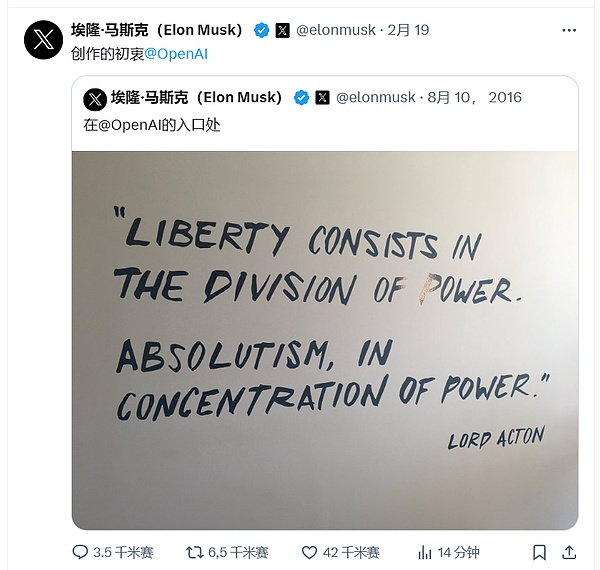 当美联储按下暂停键，加密市场将如何反应？