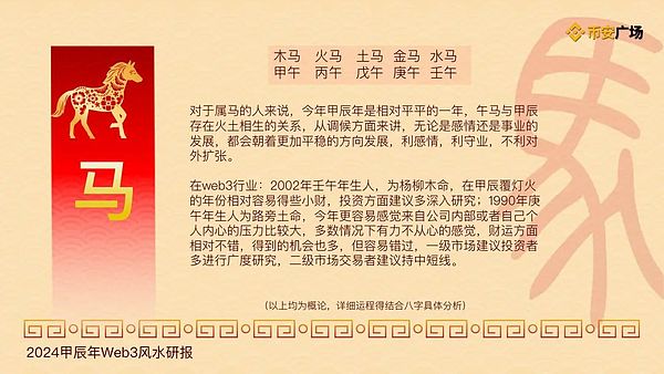 比特币站在11万刀悬崖边：是危机还是机遇？