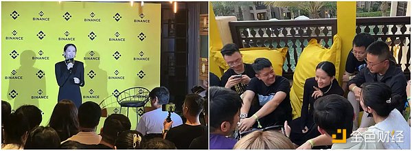 一文读懂比特币生态那些事儿：从Ordinals到Runes的江湖恩怨