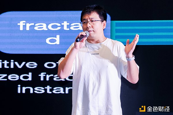 Uniswap开始收费了：是商业化的必然还是用户的反感？