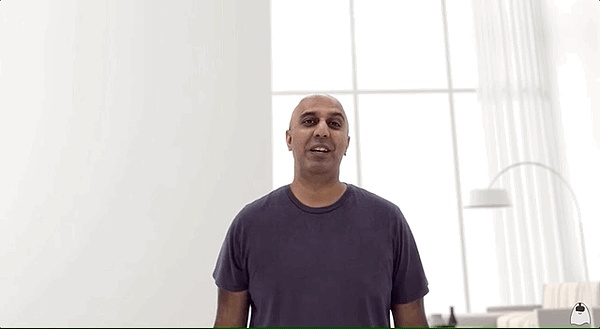 ORDI百倍神话：下一个加密狂欢的主角？