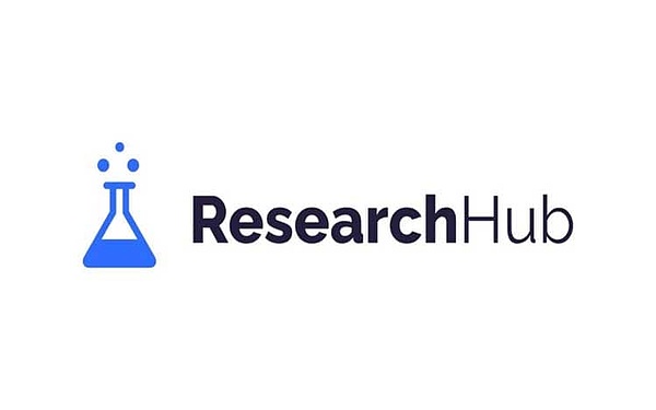 当比特币冲破4.4万美元大关，我们该狂喜还是警惕？