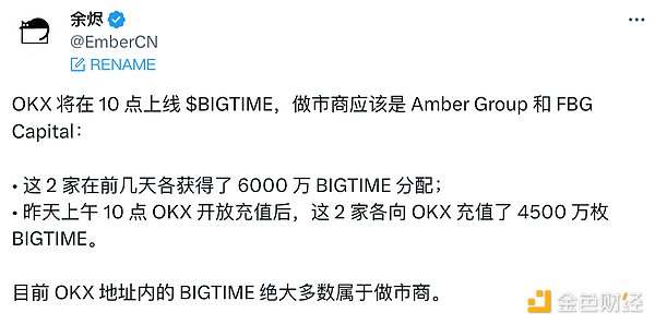 深度解析：TipCoin如何让推文变成挖矿工具？