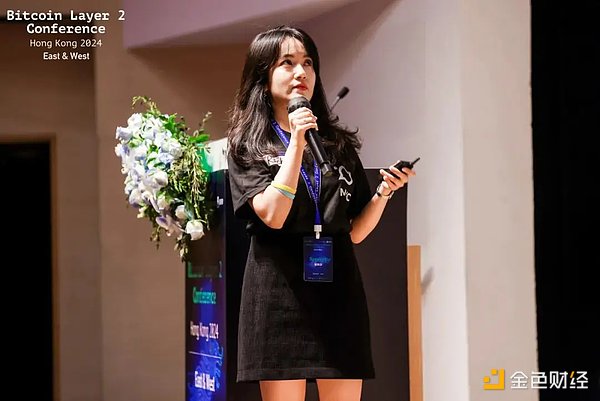 Web3金融革新风暴：MetaTdex泰国峰会引爆行业新想象