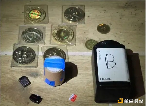 区块链公平竞赛：小散户如何在加密世界分一杯羹？
