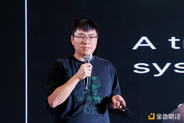 流动性质押的危与机：我们是否低估了这些潜在风险？
